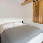 Casa Almas Holiday home