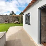 Holiday home Casa Almas *