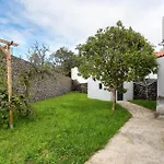 Casa Almas Holiday home *