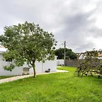 Casa Almas Holiday home *