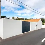 Casa Almas *