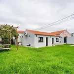 Holiday home Casa Almas