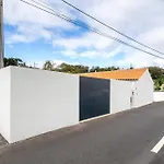 Holiday home Casa Almas Angra do Heroismo