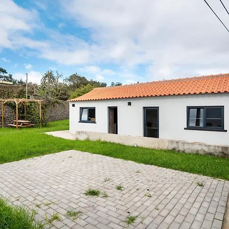 Casa Almas Holiday home