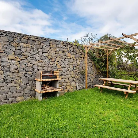 Casa Almas * アングラ・ド・エロイーズモ