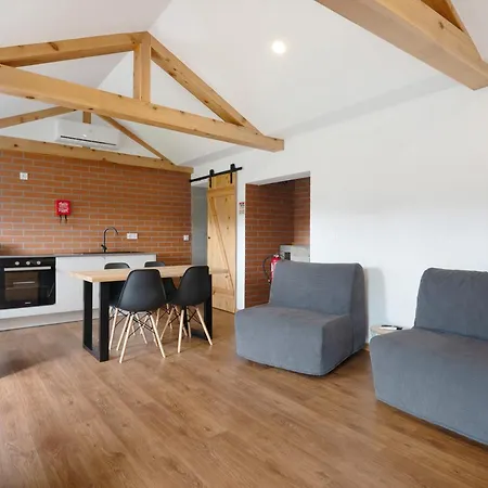 Casa Almas * アングラ・ド・エロイーズモ