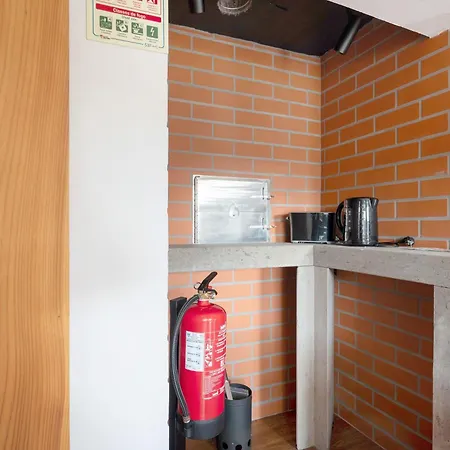 Casa Almas アングラ・ド・エロイーズモ