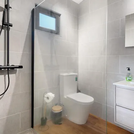 Casa Almas 別荘 アングラ・ド・エロイーズモ